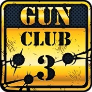 Gun Club 3: Virtual Weapon Sim (MOD, неограниченно денег)