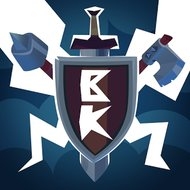 BlitzKeep mod apk