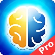 Mind Games Pro apk