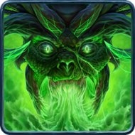 Dead Shell: подземелья мертвых mod apk