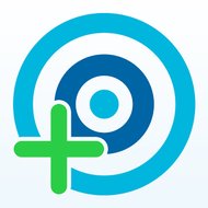 Skout+ - знакомься, общайся apk