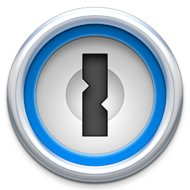 1Password (Premium) mod apk