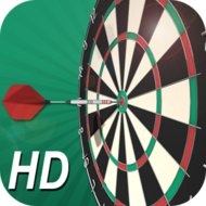 Pro Darts 2014 (MOD, unlocked)