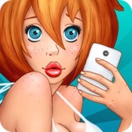 My Selfie Story: Episode 6 mod apk