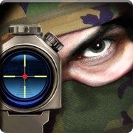 Kill Shot mod apk