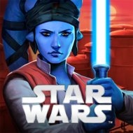 Star Wars: Uprising mod apk