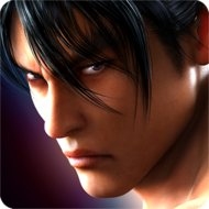 Tekken Card Tournament mod apk