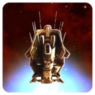 Into the Void mod apk