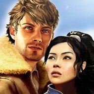 Lost Horizon apk