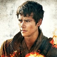 Maze Runner: The Scorch Trials (MOD, unlimited money)