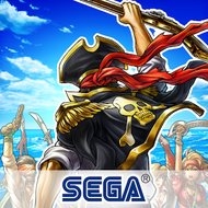 War Pirates mod apk