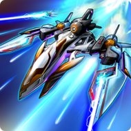 Astrowings Blitz mod apk