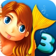 Wow Fish 3 mod apk