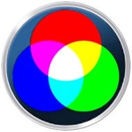 Light Manager Pro.apk