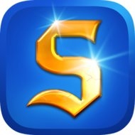 Stratego Multiplayer Premium mod apk