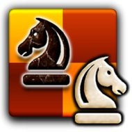 Chess apk