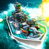 Fortress: Destroyer apk