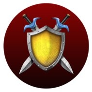 Broadsword: Эпоха рыцарей mod apk