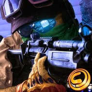 Battlefield Frontline City mod apk