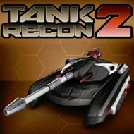 Tank Recon 2 apk