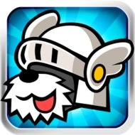 Paladog mod apk