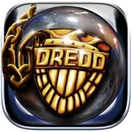 Pinball Arcade Free (MOD, всё открыто)