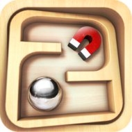 Labyrinth 2 apk