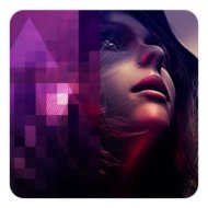 R&#233;publique mod apk