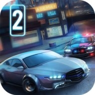 City Driving 2 (MOD, unlimited money).apk