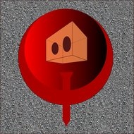 Quake for Google Cardboard apk