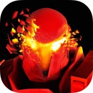 Hot Trigger apk