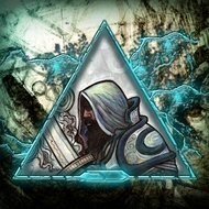 Ascension mod apk