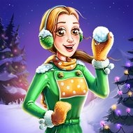 Delicious - Holiday Season apk