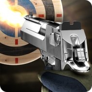 Range Shooter (MOD, unlimited money)