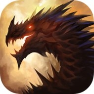 Game of Summoner apk