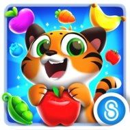 Hungry Babies Mania mod apk