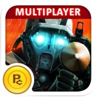 Overkill mod apk