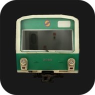 Hmmsim 2 - Train Simulator apk