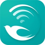 Swift WiFi - Free Shared WiFi