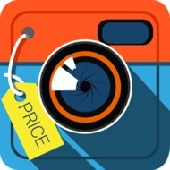 InstaPrice Pro - Show Price apk