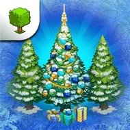 Fairy Kingdom: World of Magic (MOD, free shopping)