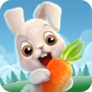 Garden Island: Farm Adventure mod apk