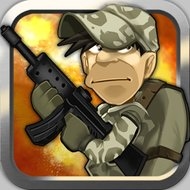 Total Recoil mod apk