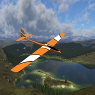 PicaSim: Flight simulator apk