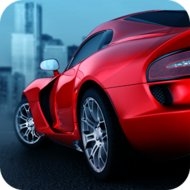 Streets Unlimited 3D mod apk