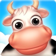 Family Farm Seaside apk