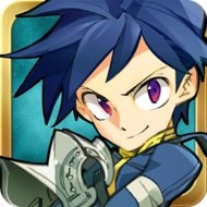 Unison League apk