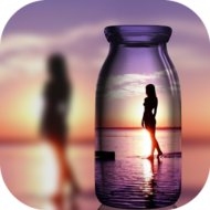 PIP Camera - Photo Editor Pro