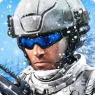 Строй империю в War of Nations apk