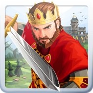 Empire: Four Kingdoms